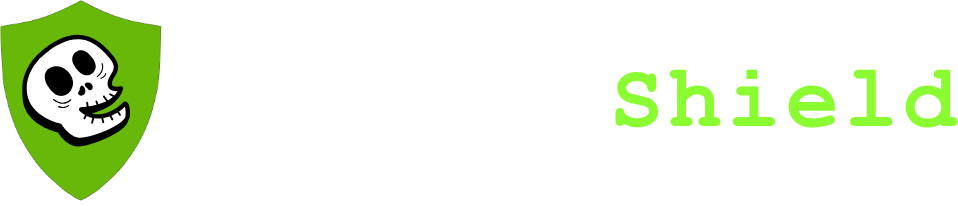 RugPullShield