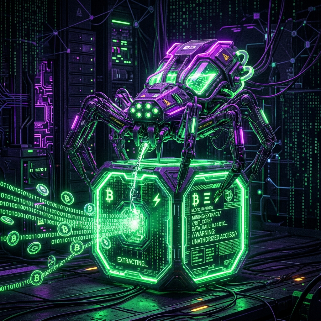 Understanding MEV: Are Bots Stealing Your Solana?